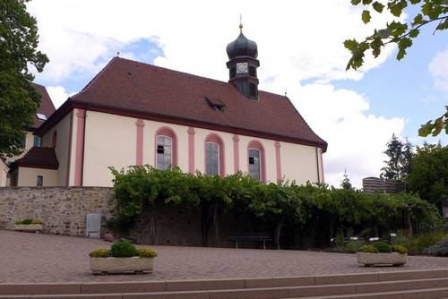 Quelle: Simone Richter /KKFR